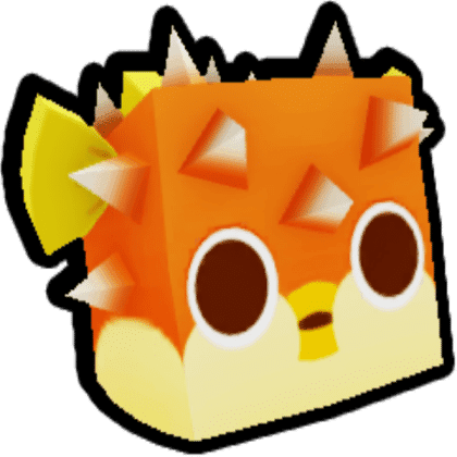 Pufferfish