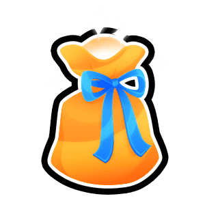 Season 1 Basic Gift