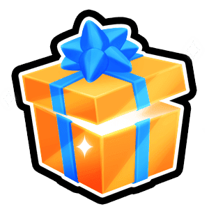 Season 1 Epic Gift