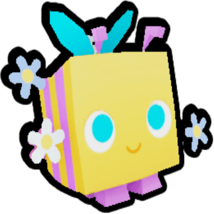Spring Bee
