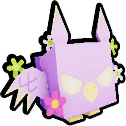 Spring Griffin