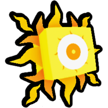 Sun Angelus