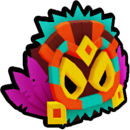Tiki Dominus