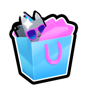 Anniversary Gift