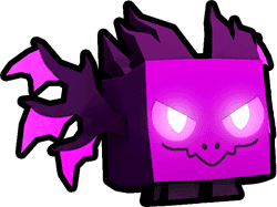 Agony