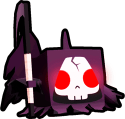 Grim Reaper