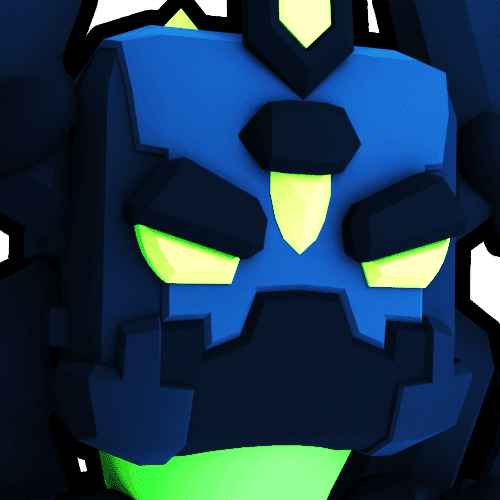 Ancient Defender