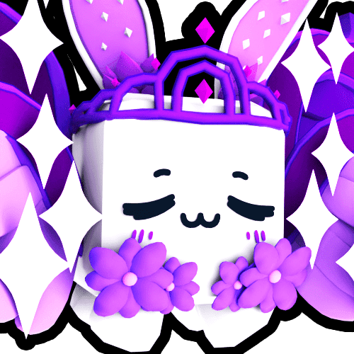 Bunny Queen