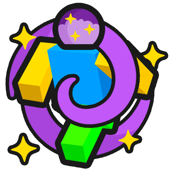 Magic Aura
