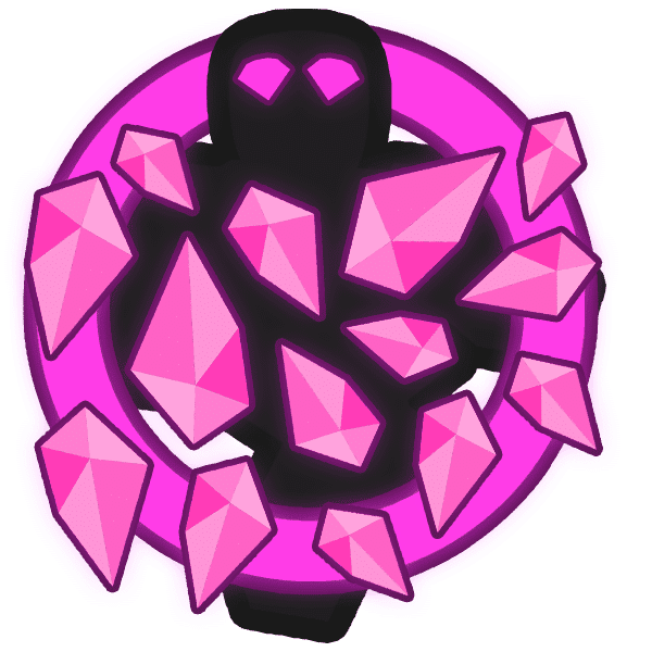 Obsidian Aura