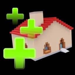 Base Health Boost