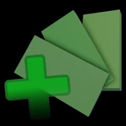 Starter Cash Boost