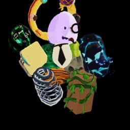 3GG