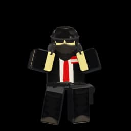 Agent