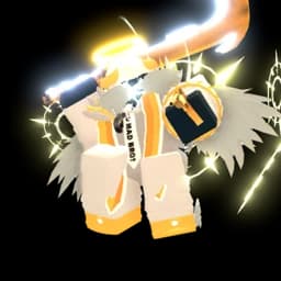 Angelic