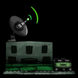 Animated (Base)