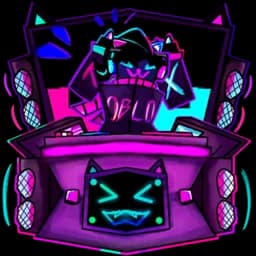 Animated (DJ)
