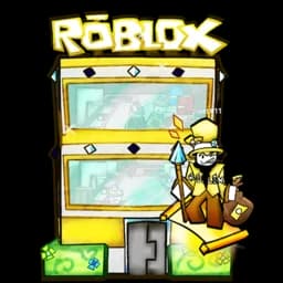 Animated (Tycoon)