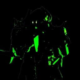 Anomaly (Venomshank)