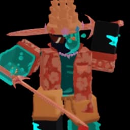 Aquatic