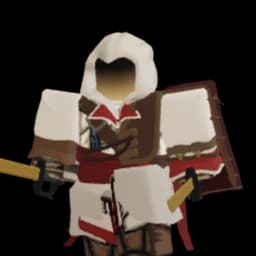 Assassin