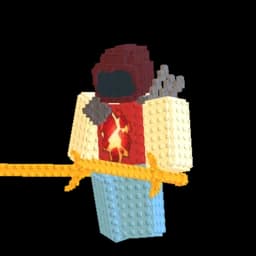 Brainrot (Bloxxer)