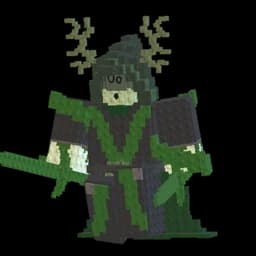 Brainrot (Venomshank)