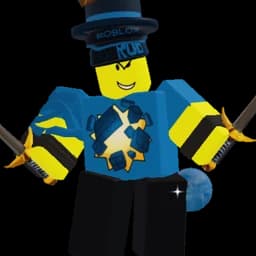 Brickbattle (Bling Bloxxer)