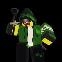 Brickbattle (Paintballer)
