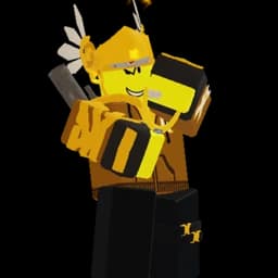 Brickbattle (Slingshotter)