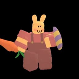 Bunnyheart