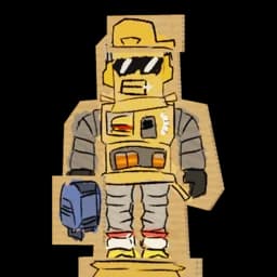 Cardbot