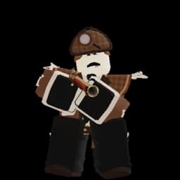 Chief