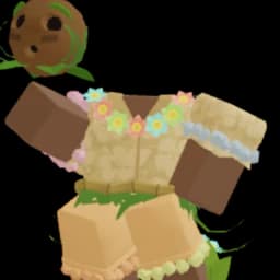 Coconut