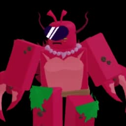 Crab