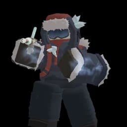 Cryo