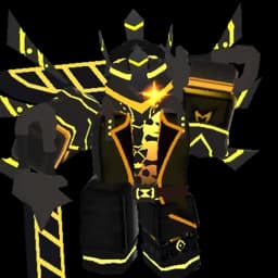 Cyber