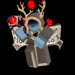 Deersekkar