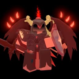 Demonheart