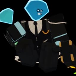 Diamond