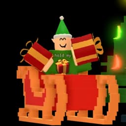 Elf