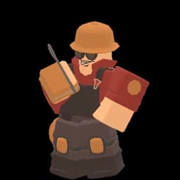 Engineer