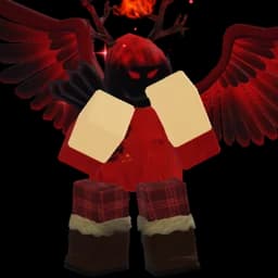Evil