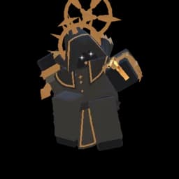 Exorcist
