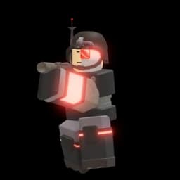 Exterminator