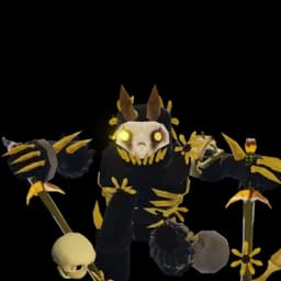 Fiend