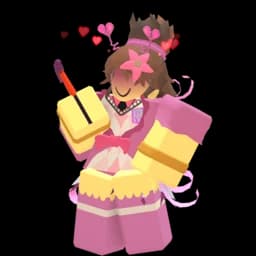 Flustered