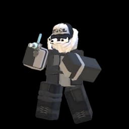 Fool