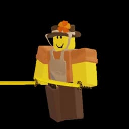 Gardener