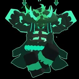 Ghoul